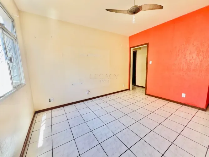 Apartamento com 3 Dormitorio(s) localizado(a) no bairro Jardim da Penha em Vitória / ES Re