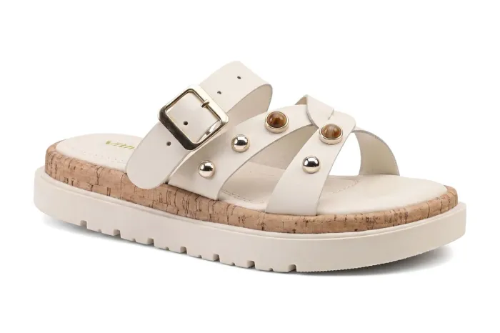 Papete confort premium birken<br>do 34 ao 39 <br>?<br>Valor 75$