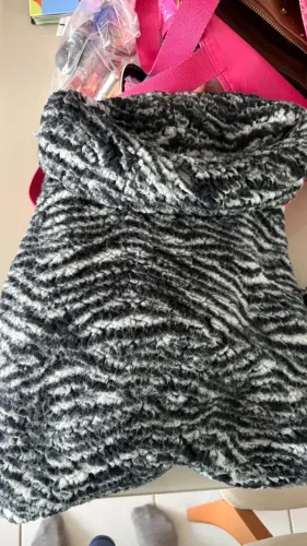 Roupas para frio