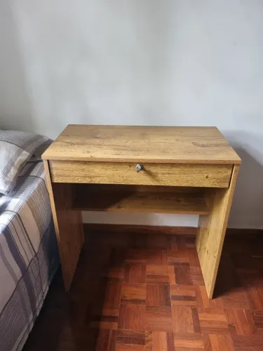 Escrivaninha
