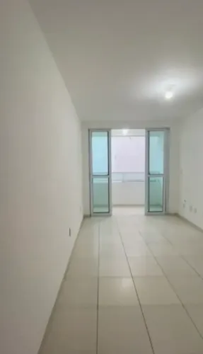 Apartamento para alugar nos Bancários - João Pessoa - PB