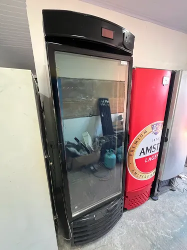 Vendo cervejeiros revisados E funcionando entrega imediata