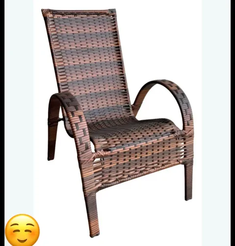 Vendo cadeira 