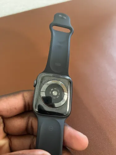 Apple Watch série 4 44mm