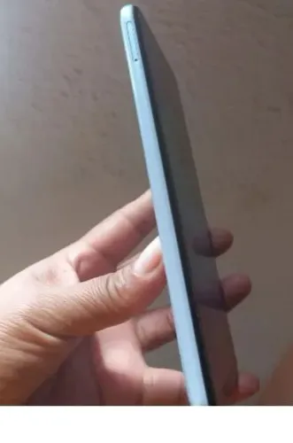 Samsung 350