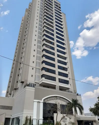Vendo Apartamento Belvedere | 170m² | 3 Suítes