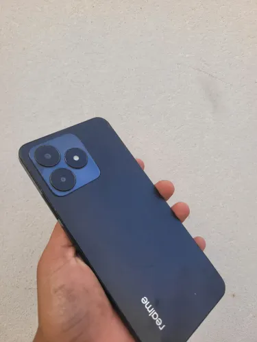REALME C53