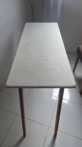 Mesa mhltiuso/ escritório/ aparador...