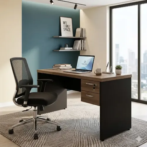 MESA C/GAV 1,20 T30 PRATICA