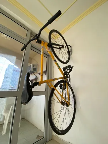 bike fixa raf lina