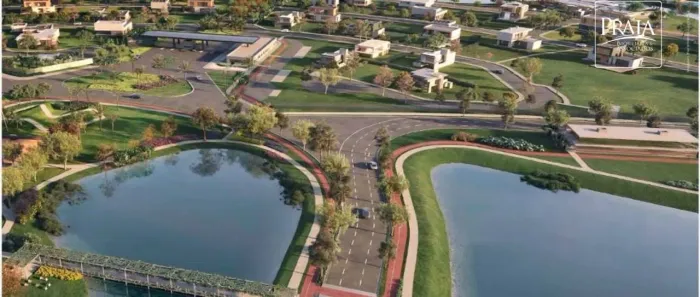 Terreno à venda, 360 m² por R$ 560.000 - Boulevar Arbori - Vila Velha/ES