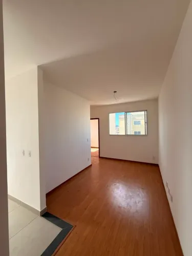 Apartamento em Ataíde - Andar Alto - Sol da Manhã - R$ 335.000,00