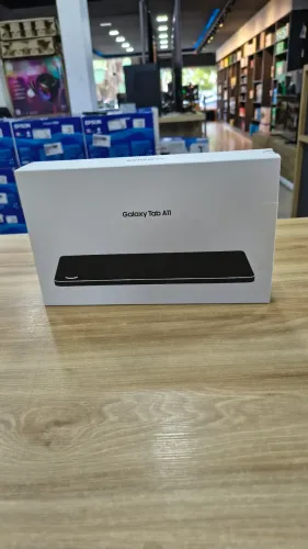 TABLET SAMSUNG A11