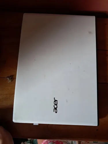 Acer Aspire E 14
