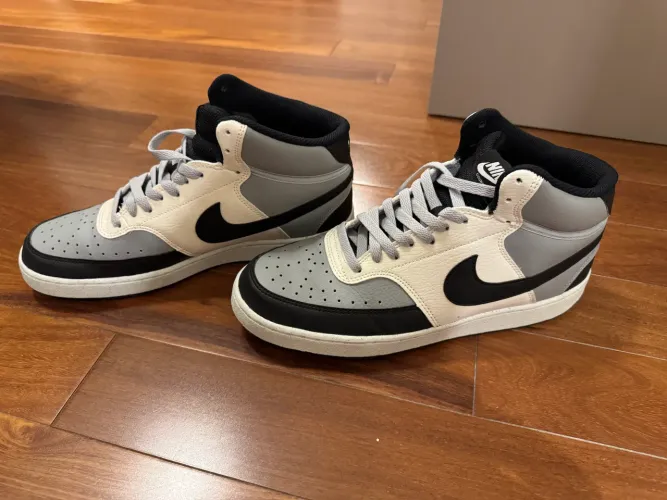 Tênis Nike