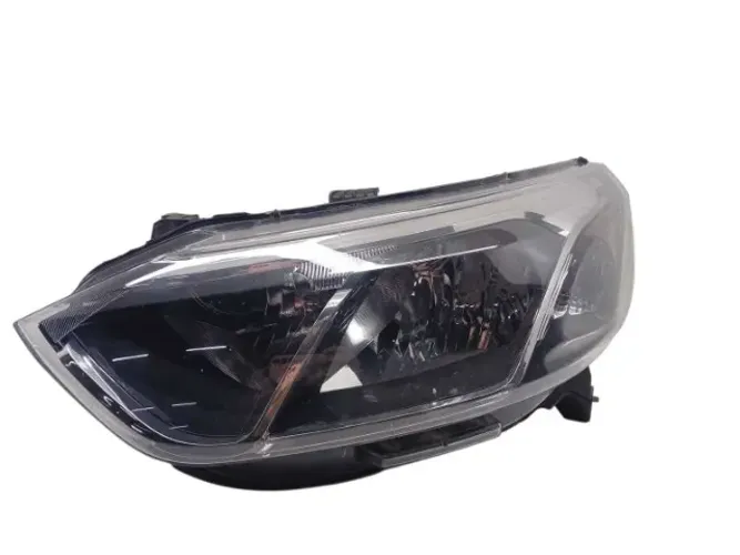FAROL ESQUERDO RECUPERADO COBALT 16/20