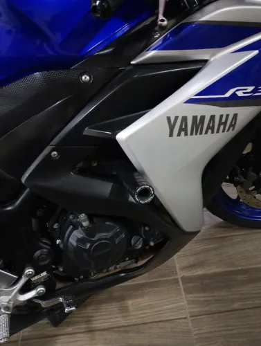 Vendo ou troco por 500 f , 500 x 0u 500 r diferença em dinheiro 