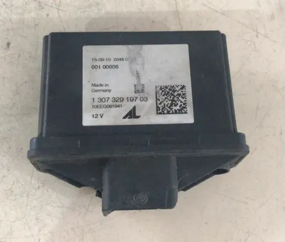 Módulo Xenon Volvo C30 2009 - 2011 / *