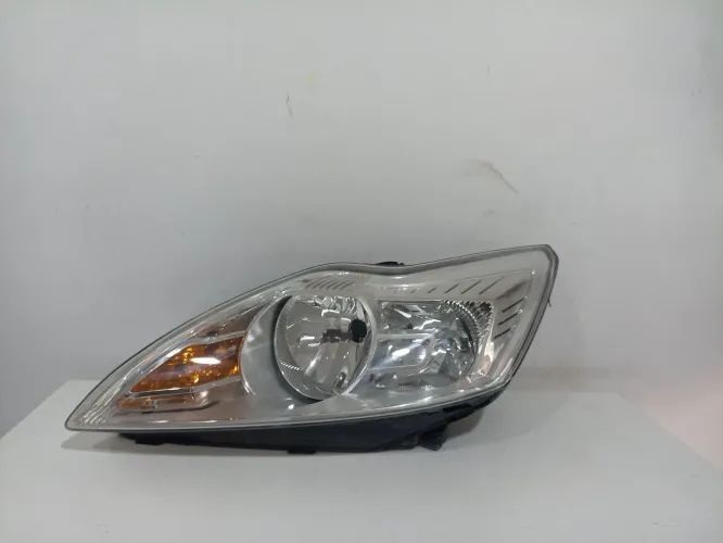 Farol Ford Focus 2008/2009/2010/2011