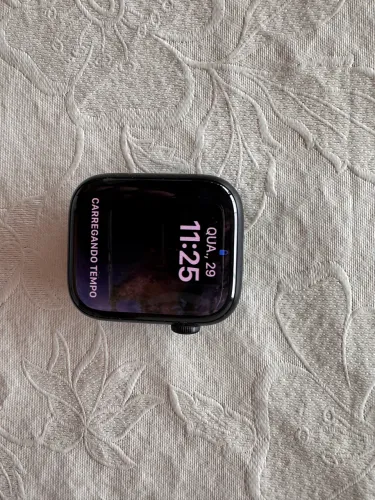 Apple Watch Série 8 45mm