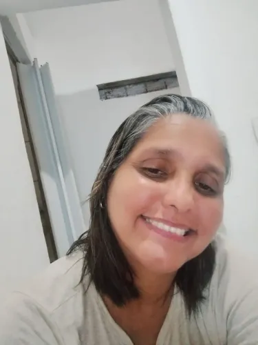 Trabalho como babá, cuidadora