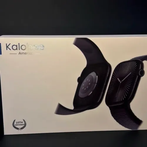 Relógios smartwatch