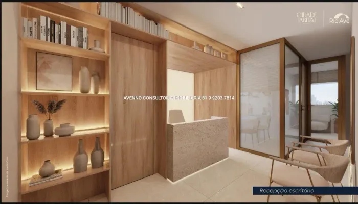 Sala para Consultório Médico nos Aflitos | 37m² ou múltiplos