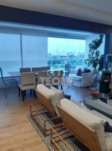 Apartamento para venda e locação, Edifício Vert Residence, Taubaté, SP