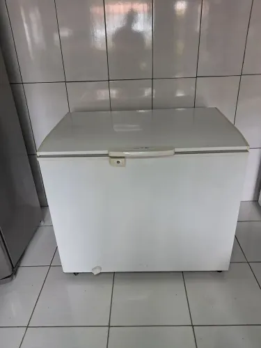 FREEZER HORIZONTAL URGENTE !!!!!