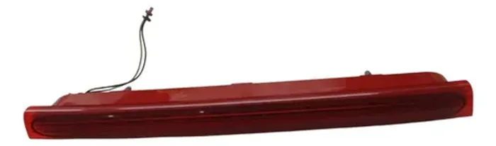 Luz de Freio Traseira Volvo C30 2011 2012