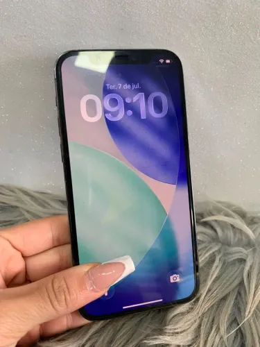 IPHONE 12 PRO 128GB