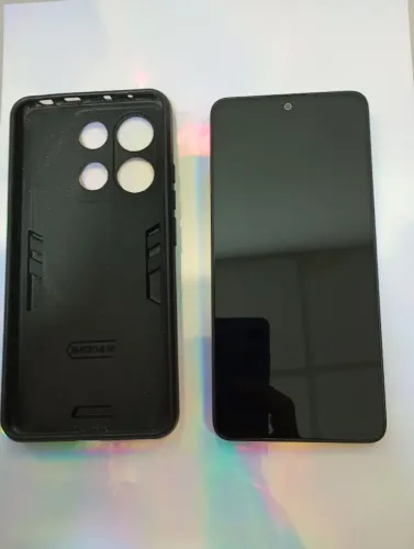 Redmi Note 13 4G 256gb