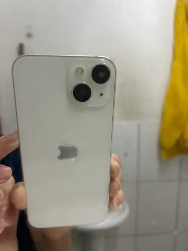 IPHONE 14 256 GB PROMOÇÃO MUITO BOA