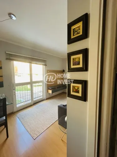 APARTAMENTO RESIDENCIAL em JUNDIAÍ - SP, RECANTO QUARTO CENTENÁRIO