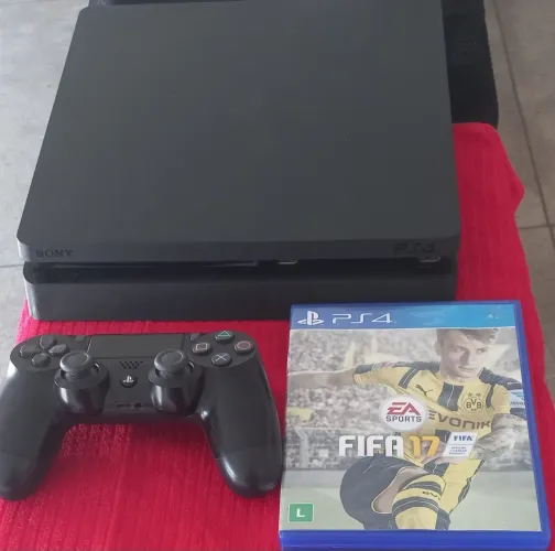 Ps4 atualização 12.2