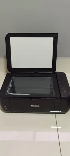 Impressoras e notebooks para retirar peças ou consertos