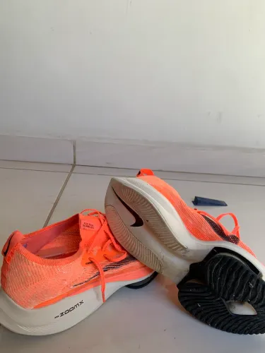 Tênis Nike Alphafly 3