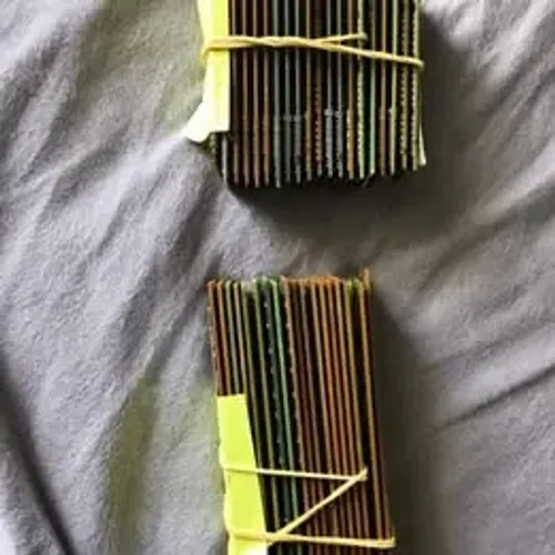 Memórias 2GB e 4GB DDR3 