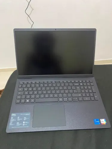 Vendo notebook aceito cartão parcelo com juros do comprador