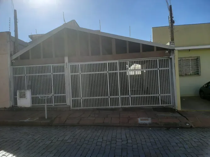 Oportunidade no Centro