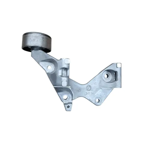 Suporte Tensor Esticador Correia Kicks Versa 1.6 2021 A 2025