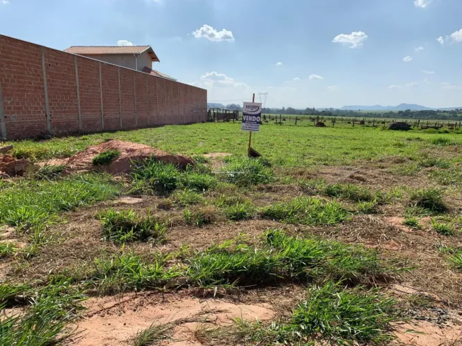 Terreno à venda, Mato Alto, Saltinho - (Código TE00823)