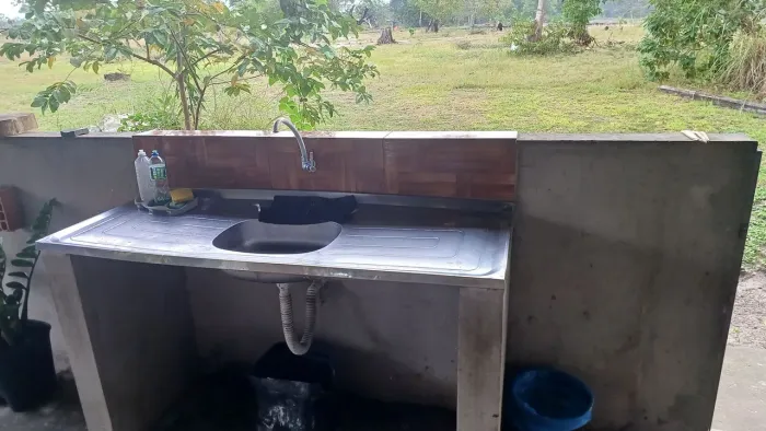 Compra e venda