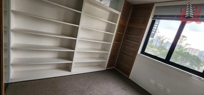 Sala Comercial para Locação em Barueri, Alphaville Centro Industrial e Empresarial/Alphavi