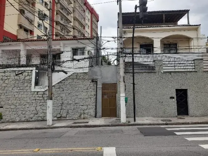 Oportunidade Única em RIO DE JANEIRO - RJ | Tipo: Casa | Negociação: Venda Direta Online |