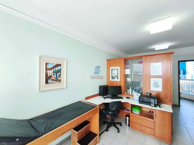 Sala à venda, Eldorado - Contagem/MG