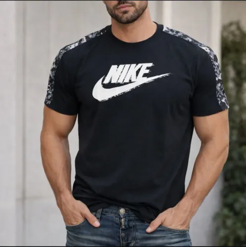 Camisa nike original