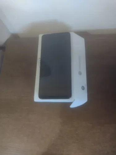 celular novo