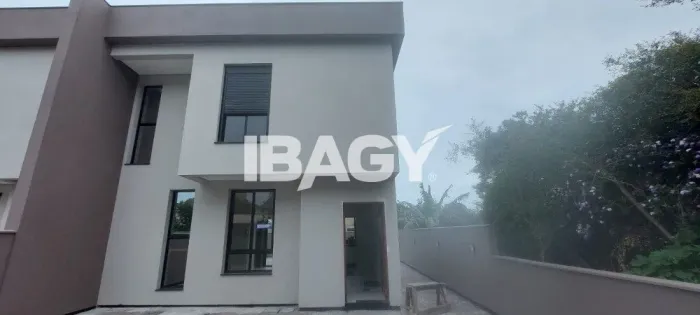 Excelente Casa 3 dormitório(s) em Campeche - FLORIANÓPOLIS