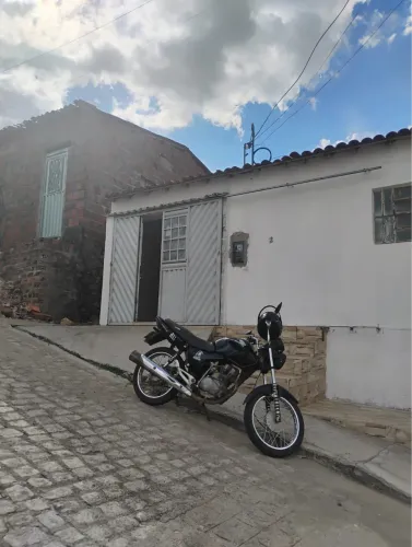 Casa oportunidade em Triunfo
